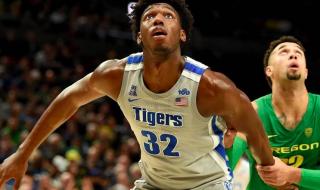 2020年nba各队球员名单 2020年nba各队球员名单